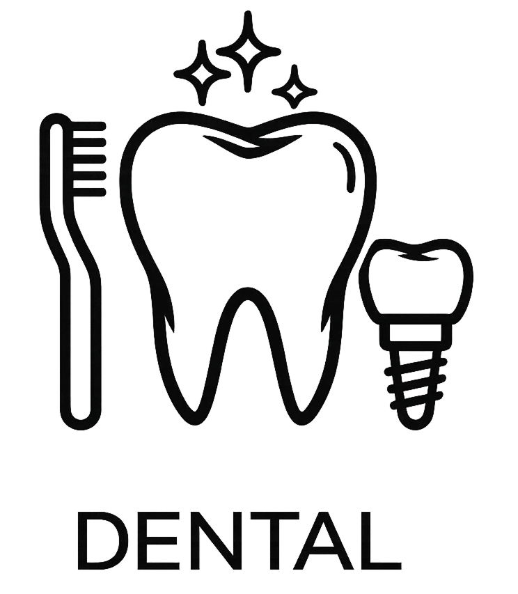 Dental Services