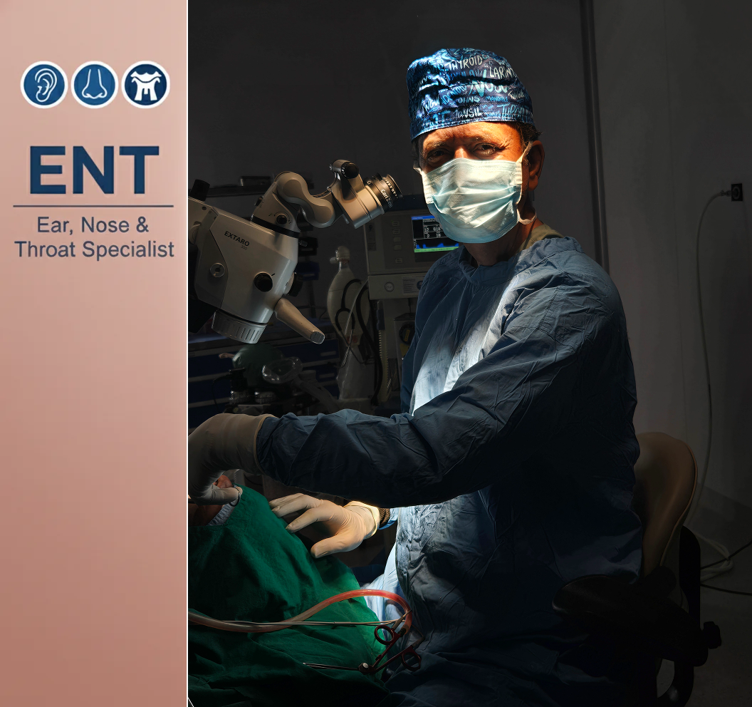   Professional Services Available